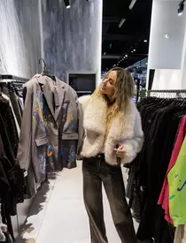 bella bsb