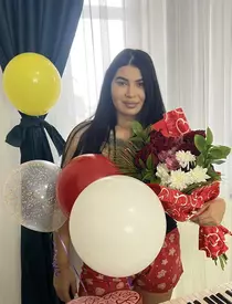 623287292_2539596886435528_4949934276275356060_n
