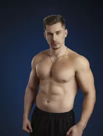 Gabi Tamaș