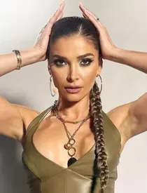 Alina Pușcaș