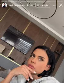 Andreea Popescu și Rareș Cojoc9