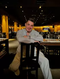 Bogdan de la Ploiești copii