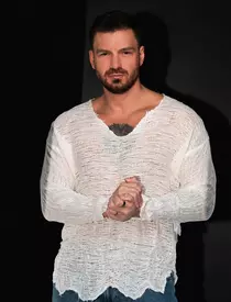 bogdan-vladau-5