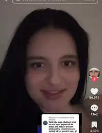 carmina varciu postare2