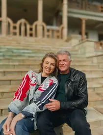 valentin sanfira codruta filip