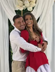 valentin-sanfira-si-codruta-filip-nunta-4