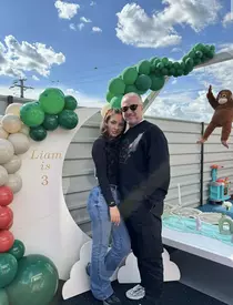 laurentiu reghecampf corina caciuc copii