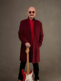 Dave Mason1