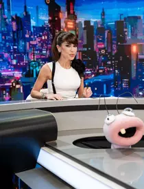 Denise Rifai