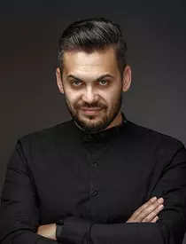 Eugen Olteanu sotie2