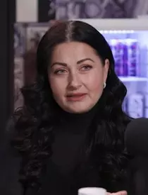 gabriela cristea8
