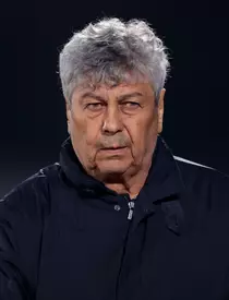 Mircea Lucescu6