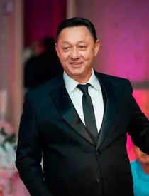 Nicolae Guță3