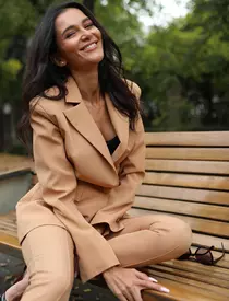 ruxandra luca sot