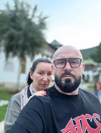 548036492_18094546384734721_3704021619792731245_n