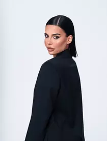 Andreea Popescu și Rareș Cojoc9