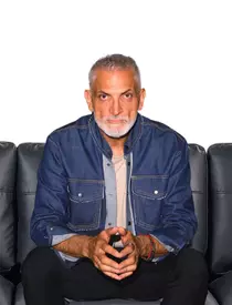 Damian Drăghici3