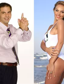 audienta-dan-negru-27