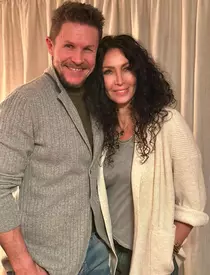 Felix Baumgartner parinti Mihaela Rădulescu