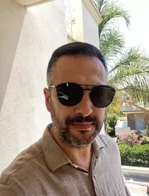 Mădălin Ionescu postare