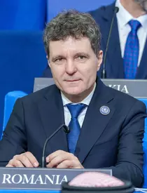 candidati alegeri prezidentiale3