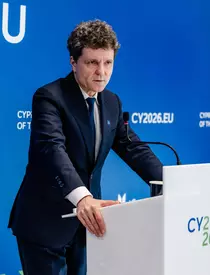 candidati alegeri prezidentiale3