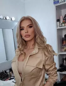 Stelian Ogică Oana Paula1