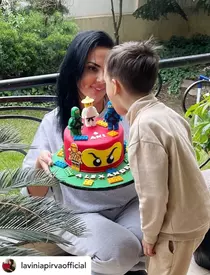 https___www.gandul.ro__wp-content_uploads_2025_11_468023427_18377653411111901_550219067380363967_n