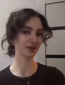 Olga Verbițchi cununie2