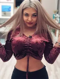 Raluca Marina1