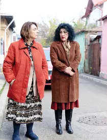 Mariana Danescu – poza de pe platoul de filmare TATUTU’-gigapixel-standard-scale-2_00x
