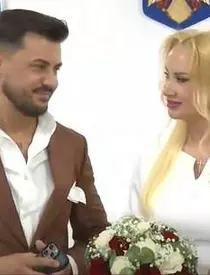 Simona Trașcă2