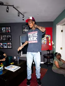 Wizz Khalifa1