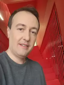 573448984_25056028890704493_6680230777198086517_n