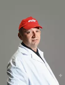 ha1