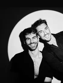 Emil&Alejandro0034