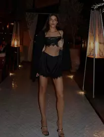 milana ilie2
