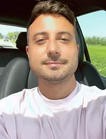 valentin sanfira si codruta filip