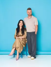 VIVA_Gabriela_Cristea_20260420_0327