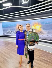 494410117_10233228641590920_1315653221659060901_n