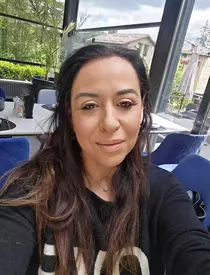 681462297_1550449876643727_5873018357877930762_n
