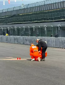 719622344_27613592481579797_820740143982439821_n