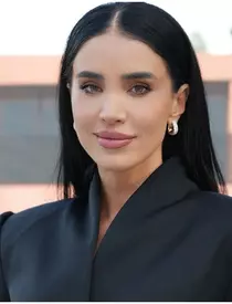 adelina pestritu2