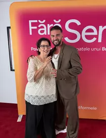dorian popa si adriana5