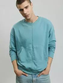 Alexandru Burcă0