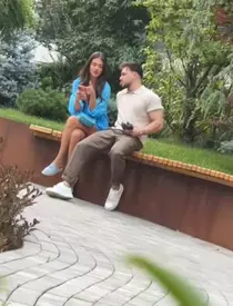 andreea bostanica si Snik1