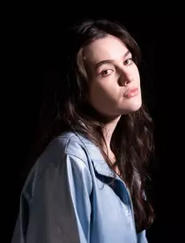 Cine-este-Ioana-Brumar-