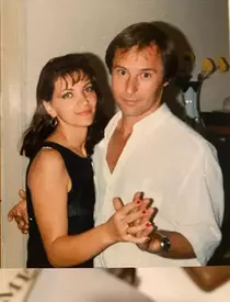 delia si oana1