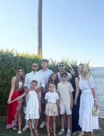 valentina pelinel familie2