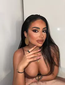 782447302_18480703516110279_3398453467574572084_n